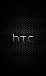 pic for HTC Logo